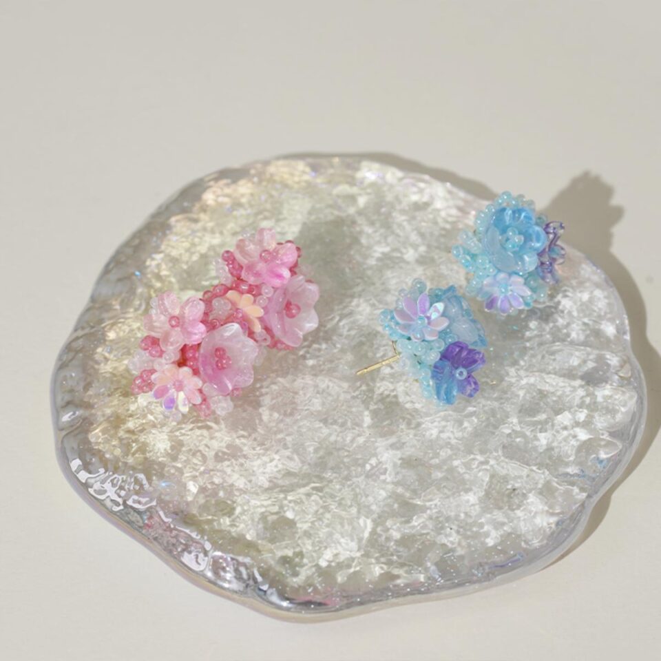 e4e07ac6d8734bea8da7d7cdcdc2d028_tplv-aphluv4xwc-origin-jpeg