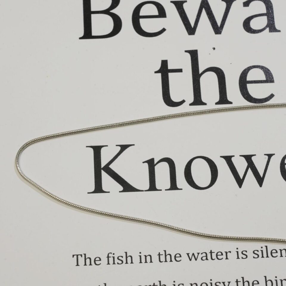 e4ff5a8983d04fc1b8581cc4fff66dd7_tplv-aphluv4xwc-origin-jpeg