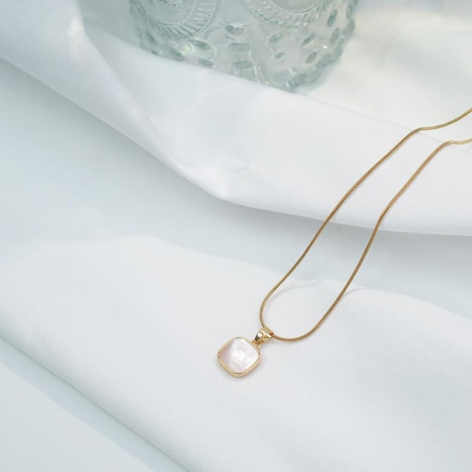 e51109b9d31940be930192dc7763b325_tplv-aphluv4xwc-origin-jpeg