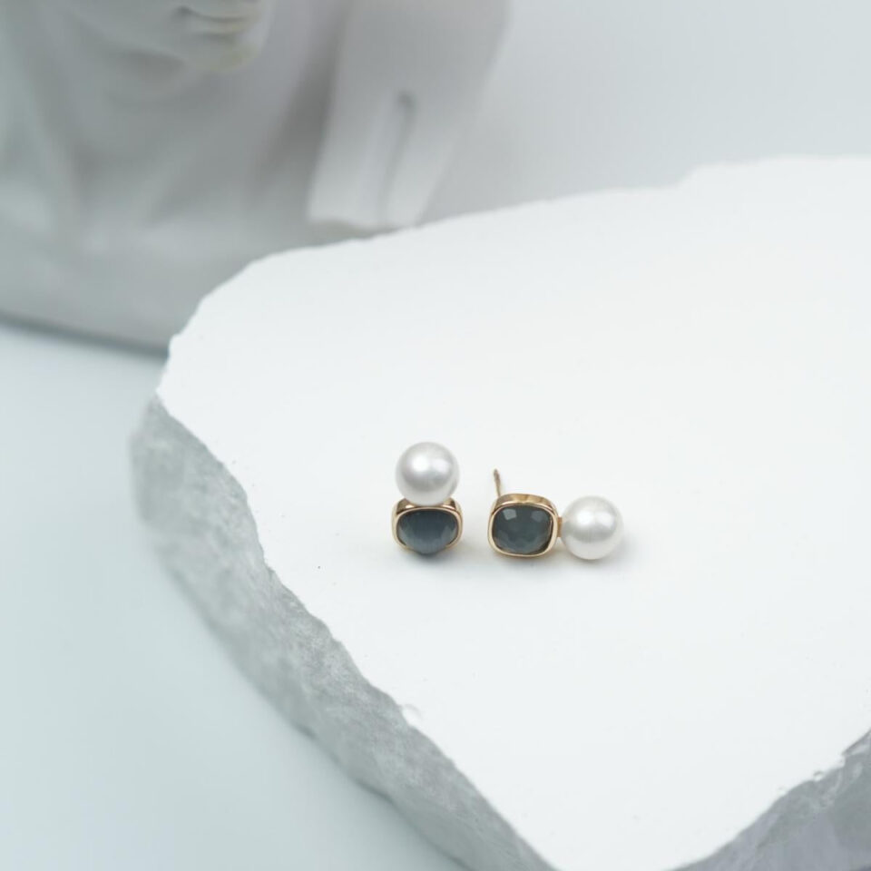 e73bf9e9b32c42d08b262a96a222019b_tplv-aphluv4xwc-origin-jpeg