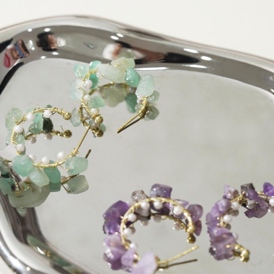 e75ec99c621c4114aa9a8ad8e0a3c8af_tplv-aphluv4xwc-origin-jpeg