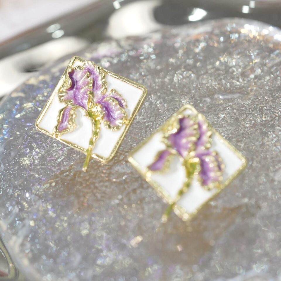 e7cb6f3baedd4eacaf17e23a0641d15a_tplv-aphluv4xwc-origin-jpeg