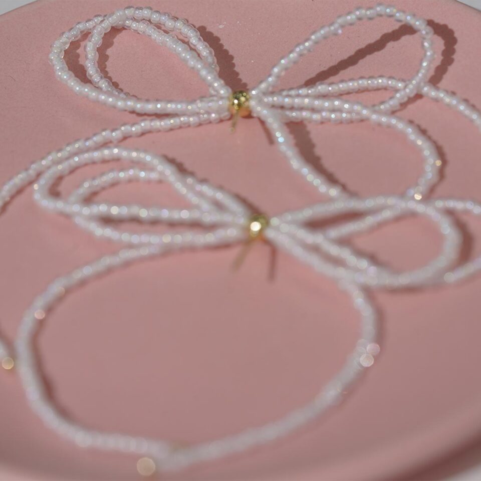 e7f6b415d35041ac8acc0c0918c4be9a_tplv-aphluv4xwc-origin-jpeg