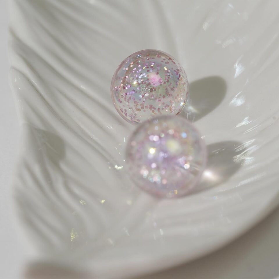 e8055a182476455399efdce9fd4a0908_tplv-aphluv4xwc-origin-jpeg