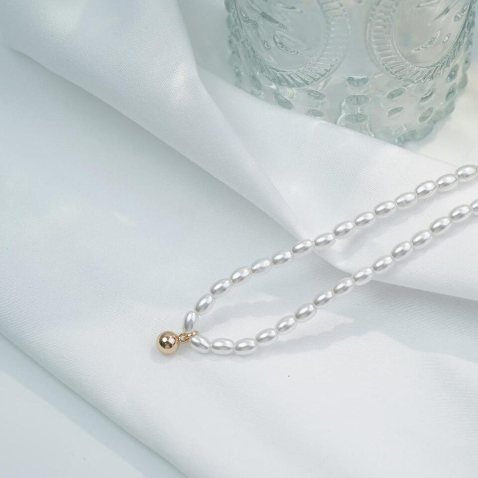 ea1bfddb47e247eb95aba75b37341dd4_tplv-aphluv4xwc-origin-jpeg