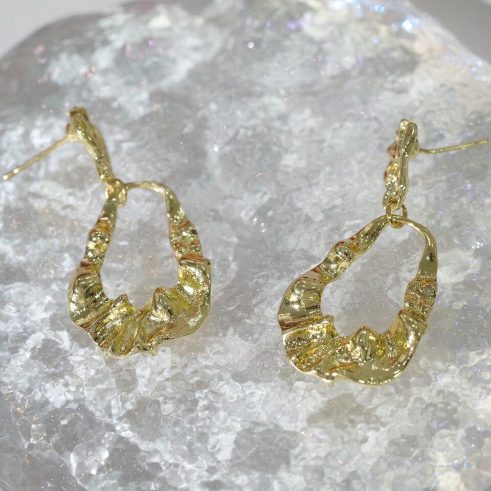 eabe563ade854bbab344ed4581ac23b6_tplv-aphluv4xwc-origin-jpeg