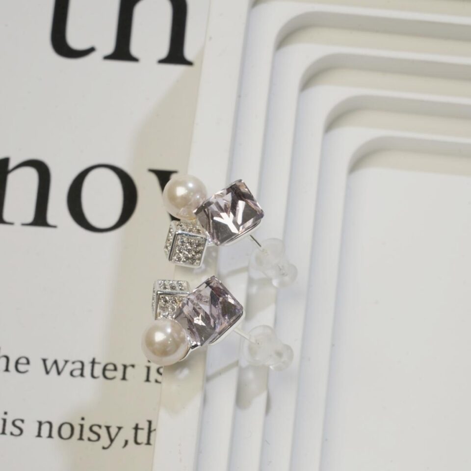 eb5ed33841454d99b8eb60ad15ad97a4_tplv-aphluv4xwc-origin-jpeg