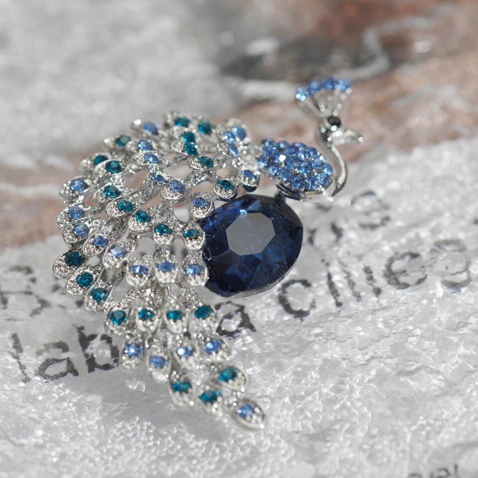 eb69af6497864473b0ed9f646f98e290_tplv-aphluv4xwc-origin-jpeg