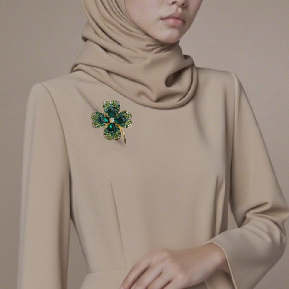 eb83beb5ac9743f3ad5cc17e1b16ab90_tplv-aphluv4xwc-origin-jpeg