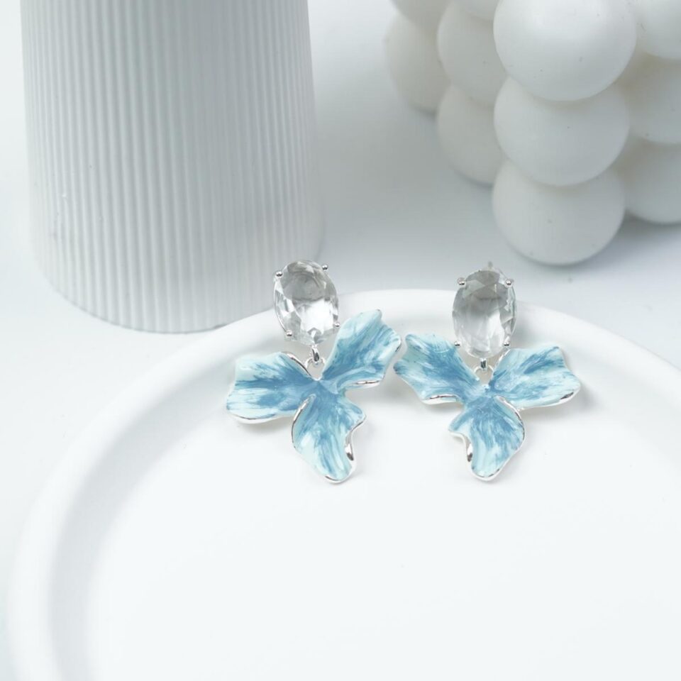 eb8ef55175ee4707a0cca6edf6ad02d2_tplv-aphluv4xwc-origin-jpeg