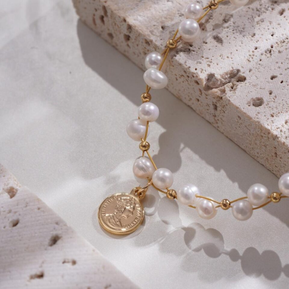 ebc0e8d5122d4fce9b7fa80de43f79a4_tplv-aphluv4xwc-origin-jpeg