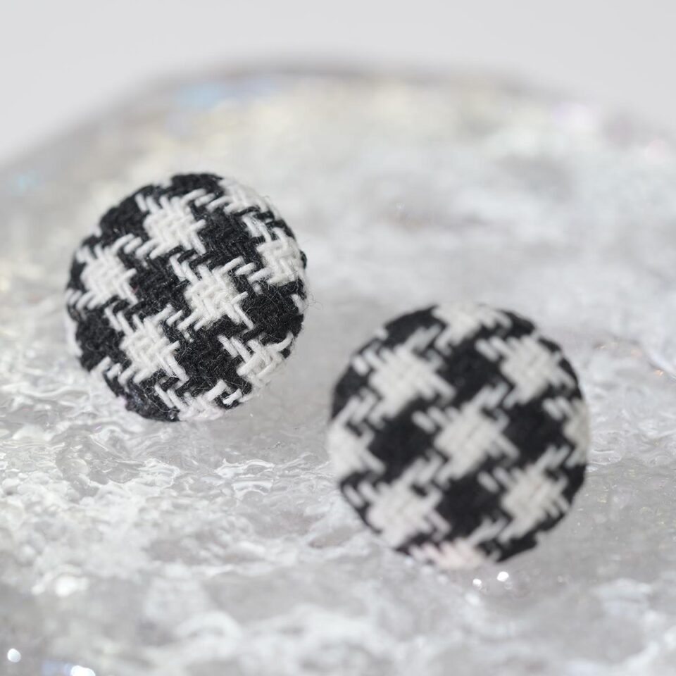 ebc8b67ac43c464d9764ea6209fe1383_tplv-aphluv4xwc-origin-jpeg