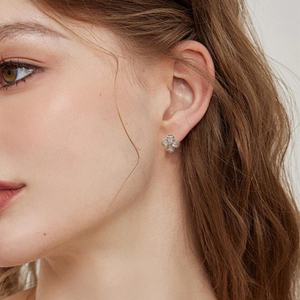 eced4139488d48eeb9ce4af0252958c0_tplv-aphluv4xwc-origin-jpeg