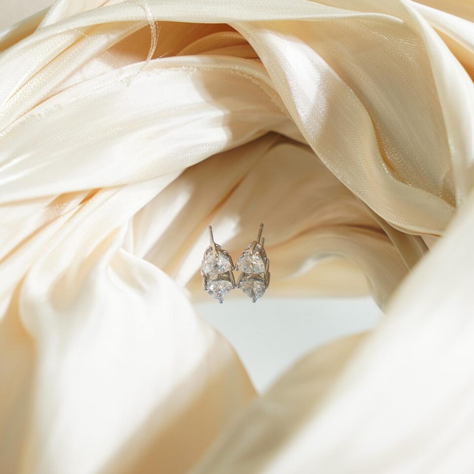 ed52b8dde98b47b5949d6f2dc86f30df_tplv-aphluv4xwc-origin-jpeg