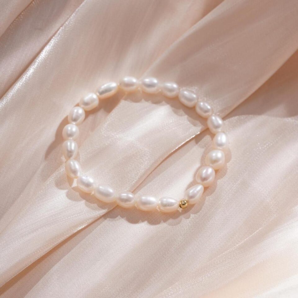 ed7cb21b3773479bb3c86a52b064d0a2_tplv-aphluv4xwc-origin-jpeg