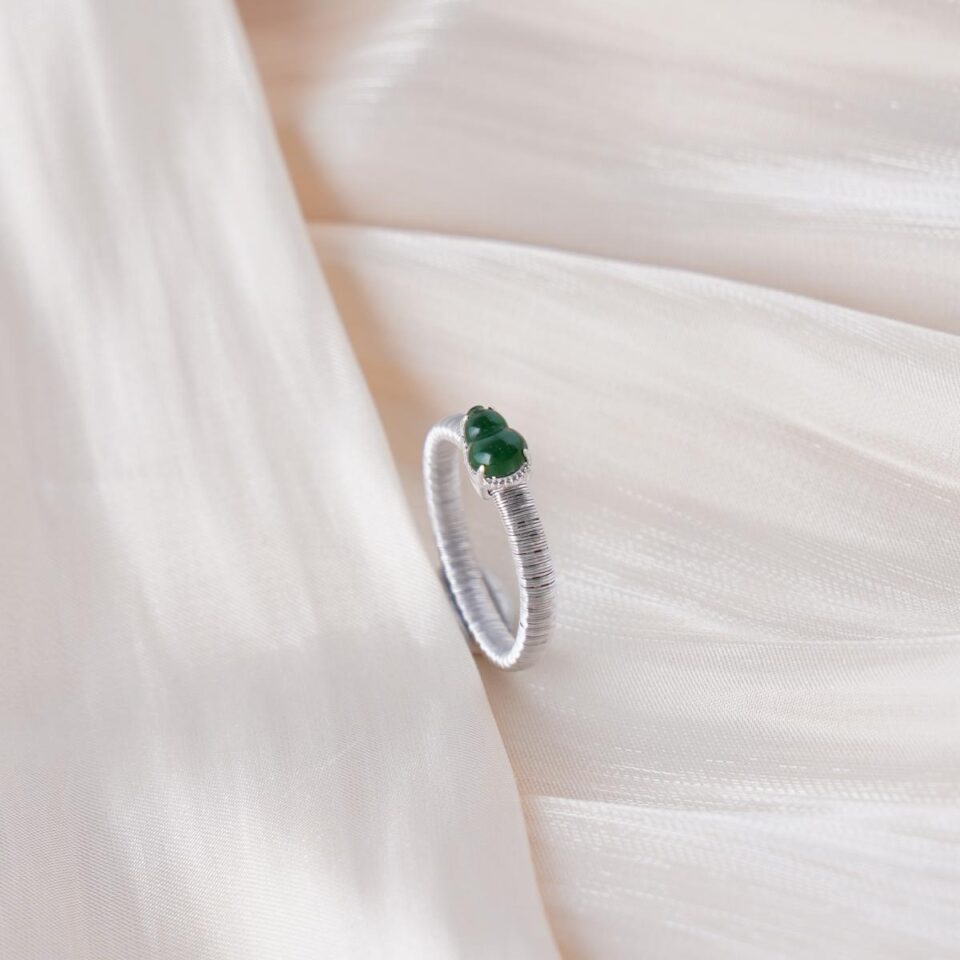 ed7dddd4a78a4970993fb2b8d3e0860e_tplv-aphluv4xwc-origin-jpeg