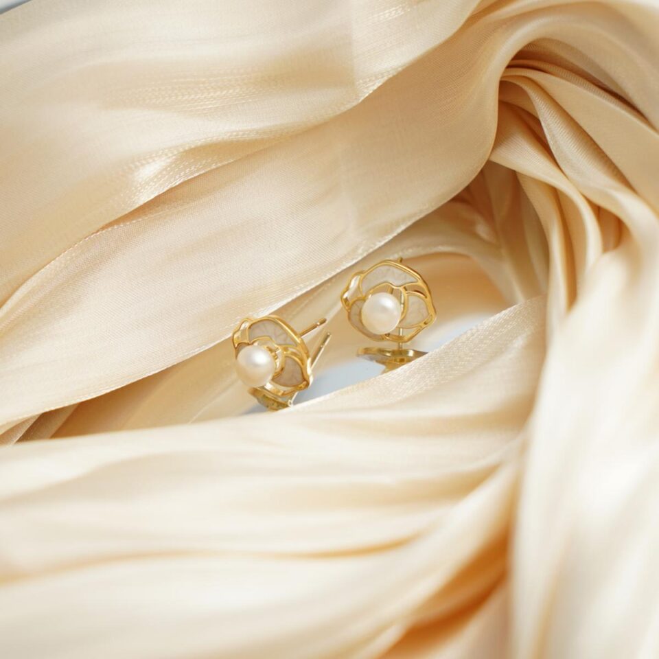 edc9ea0b5cdd44a08671f7a5abff56ad_tplv-aphluv4xwc-origin-jpeg