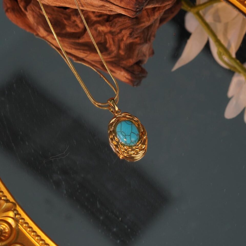 ee6c983f8a0c4ada8b847d32fd493e08_tplv-aphluv4xwc-origin-jpeg