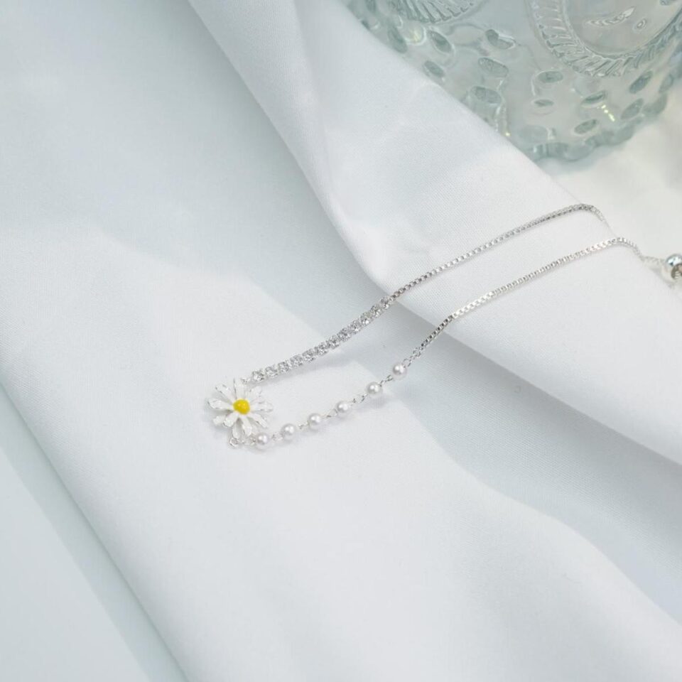 ef2924cfb96c4d569a4d69bc43ceda0a_tplv-aphluv4xwc-origin-jpeg