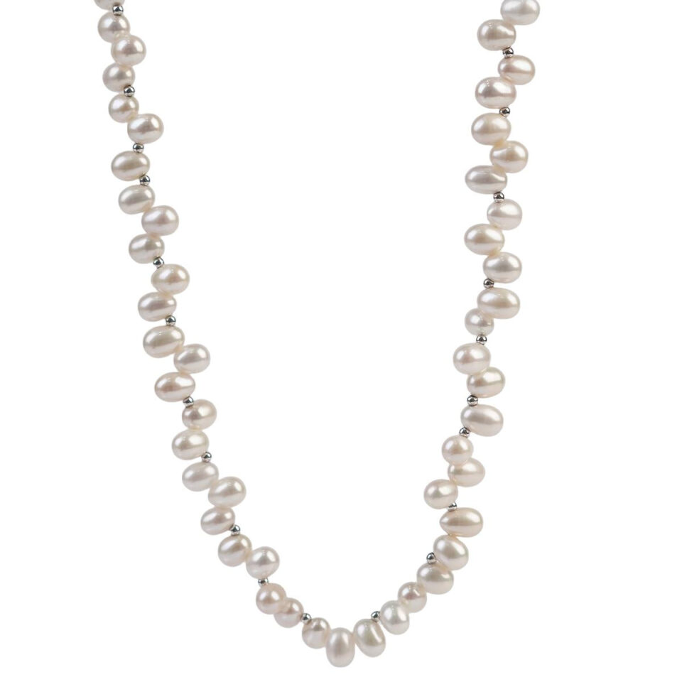 ef79394b0f414e5dbd6bed6e9f9e74af_tplv-aphluv4xwc-origin-jpeg