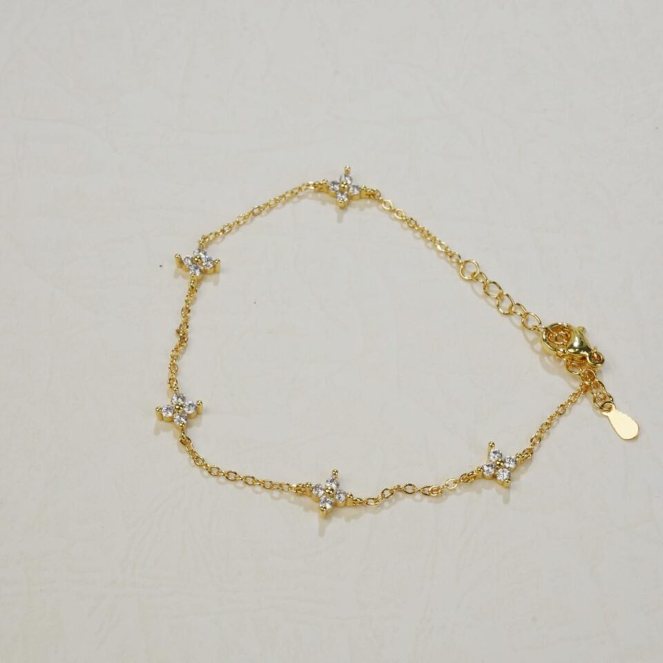 f1a3cf776a7f4d8b9683a7ec33ff25b6_tplv-aphluv4xwc-origin-jpeg