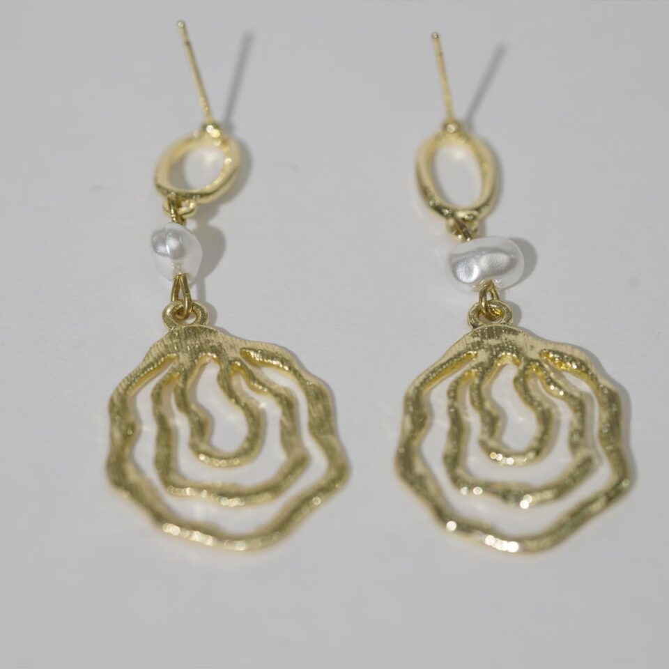 f1bbc14e142b4a30a8ca512da2b83767_tplv-aphluv4xwc-origin-jpeg