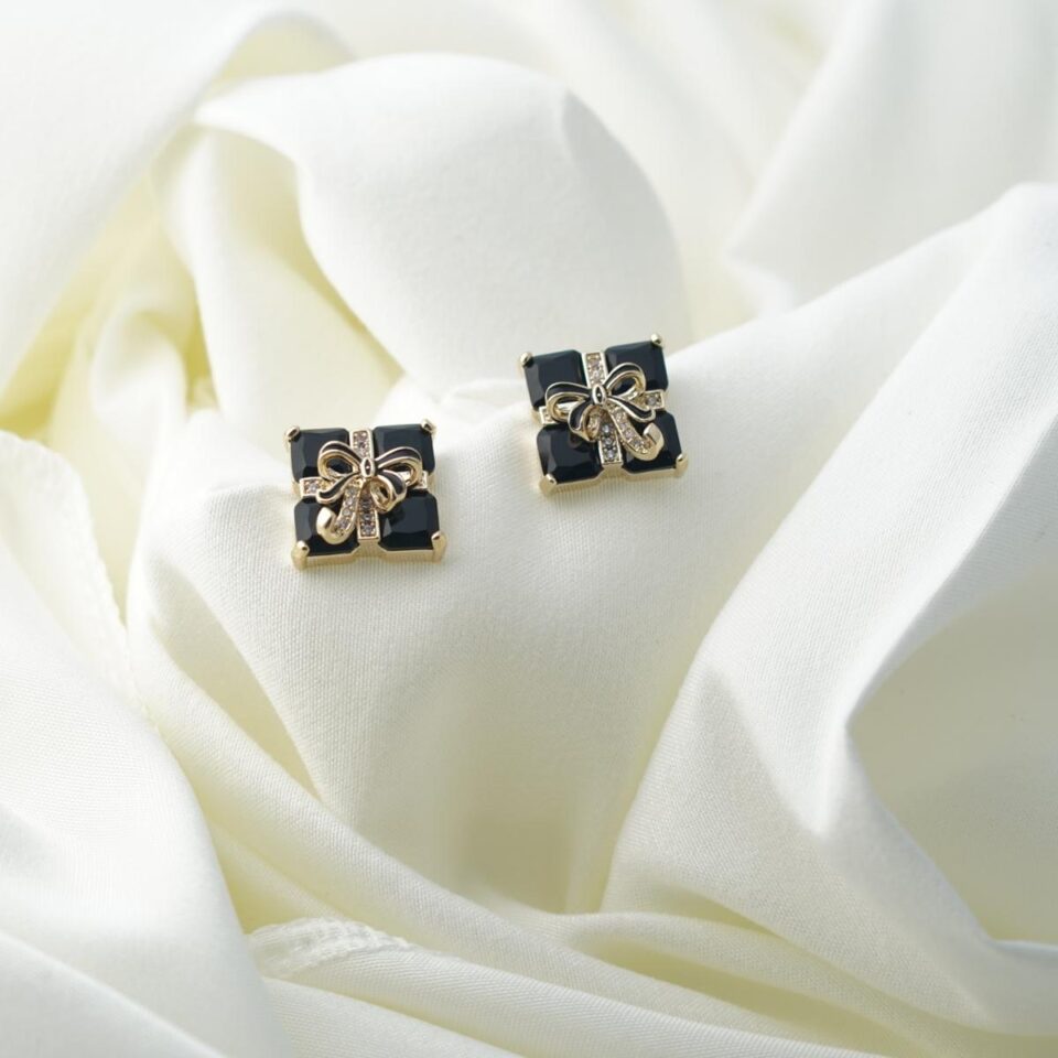 f21b271ed54b4232a94e8d210064184f_tplv-aphluv4xwc-origin-jpeg