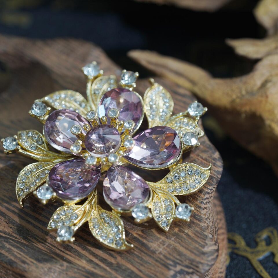 f2faf2194dc8448496762377e11d5155_tplv-aphluv4xwc-origin-jpeg