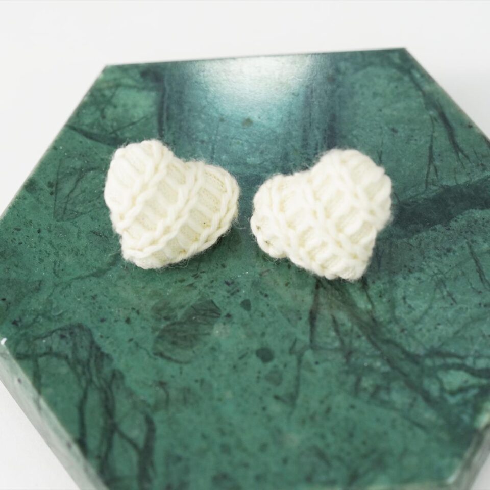 f32eedef72ac46a186b829ebc15600f4_tplv-aphluv4xwc-origin-jpeg