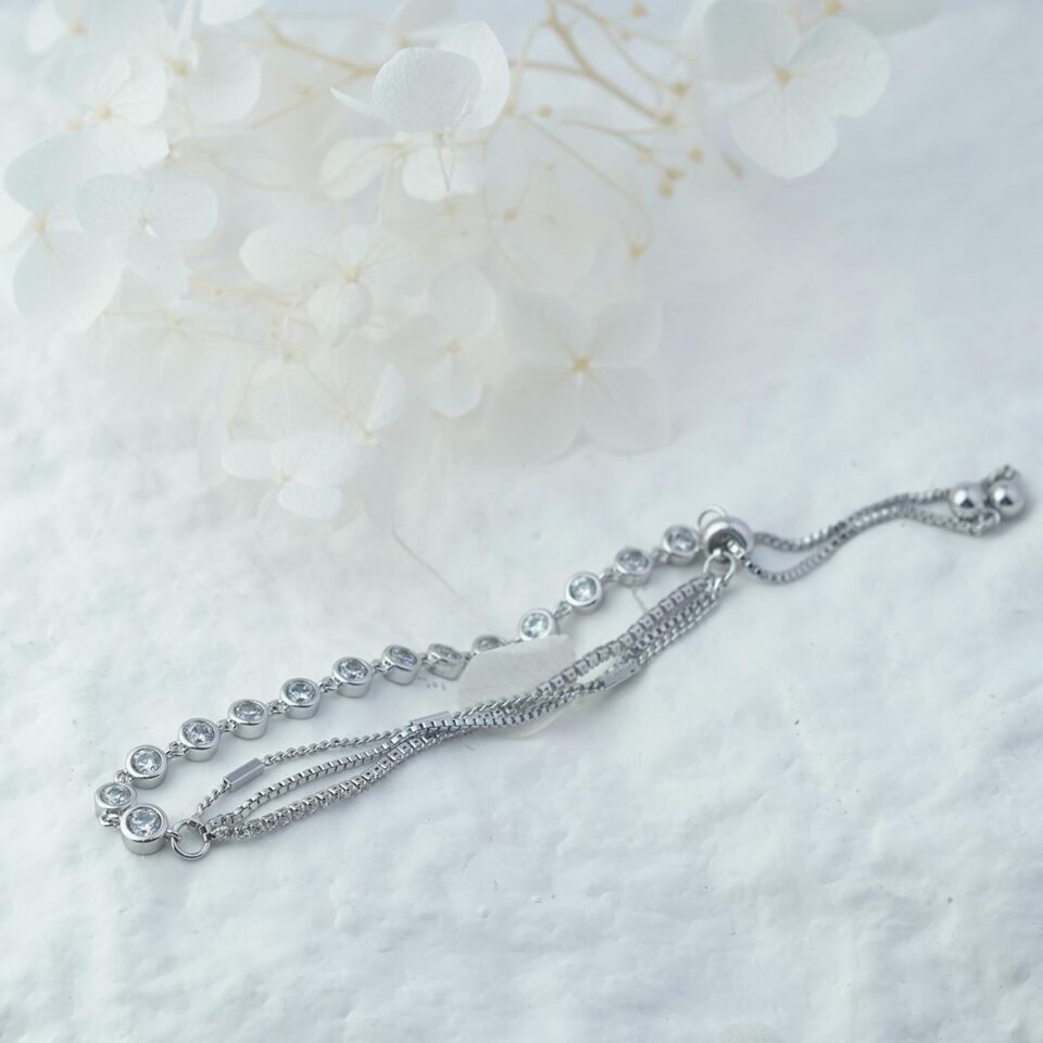 f373d73cc4e84e009dce662b6bc584ea_tplv-aphluv4xwc-origin-jpeg