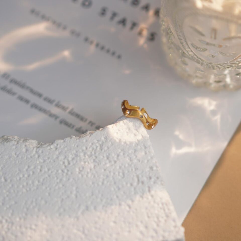 f3b82a76afdc4d98b53a38a8b7239749_tplv-aphluv4xwc-origin-jpeg