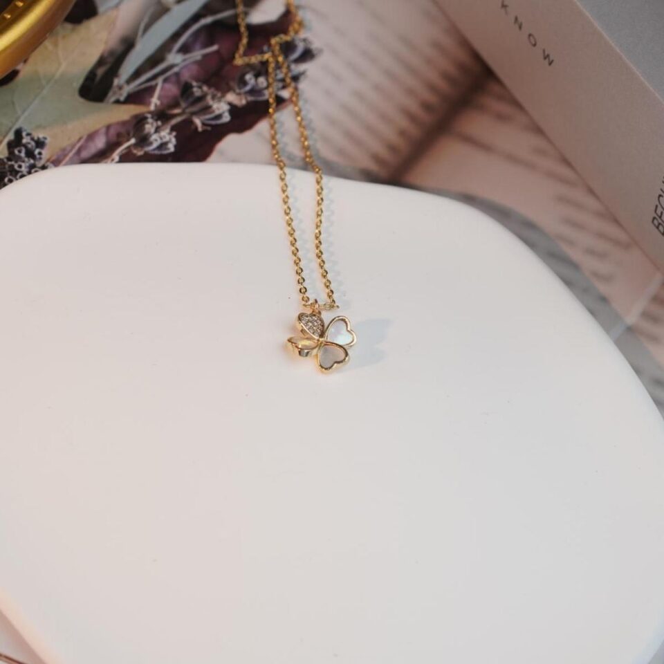 f513c15d2995469796de1e7844625648_tplv-aphluv4xwc-origin-jpeg