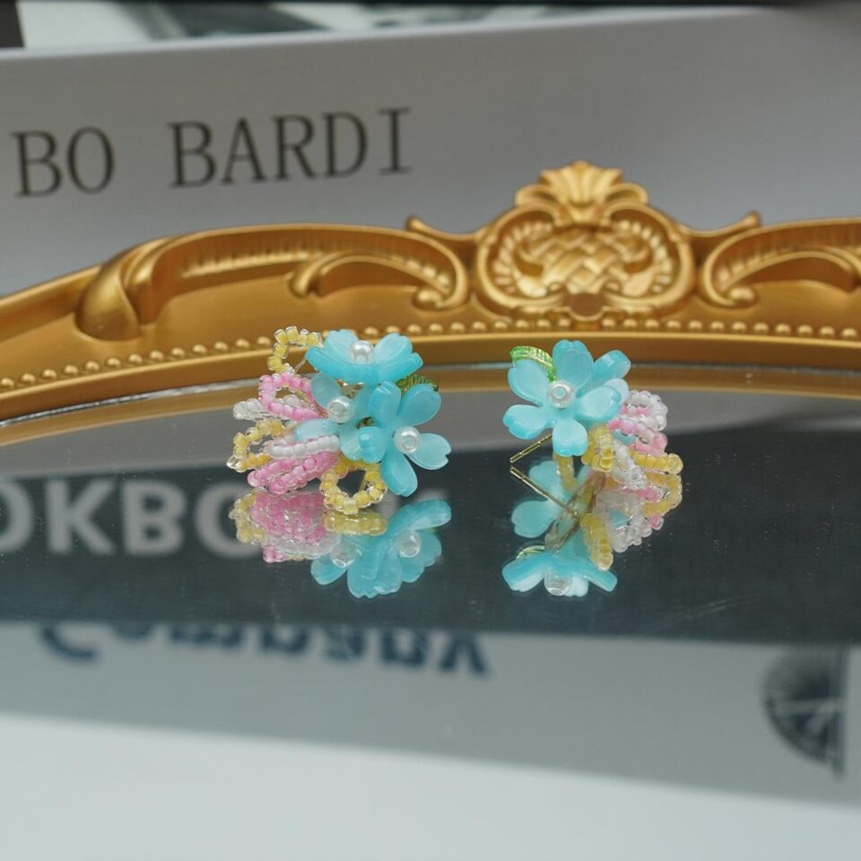 f5c8d50211fc46b0b39669cabb4dc9c3_tplv-aphluv4xwc-origin-jpeg