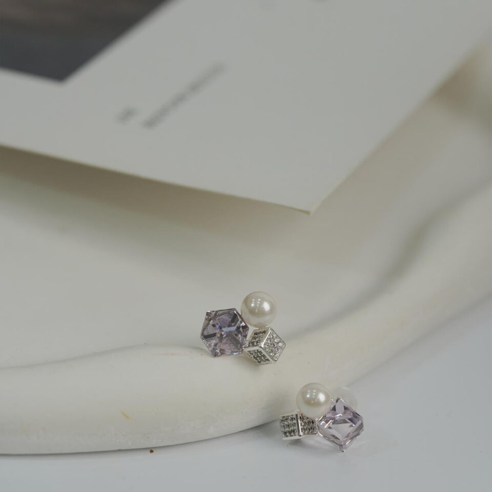 f721c896719c4d97b082a23ba7a2d572_tplv-aphluv4xwc-origin-jpeg