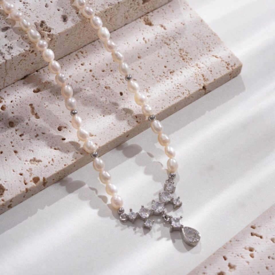 f73935ae97444f63b2a281f9be370013_tplv-aphluv4xwc-origin-jpeg