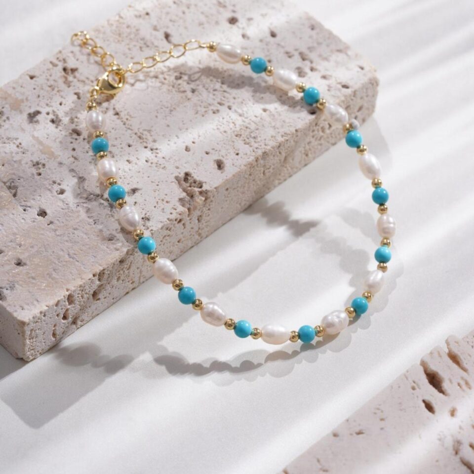 f78b548732014244b47dd0081fd65bad_tplv-aphluv4xwc-origin-jpeg