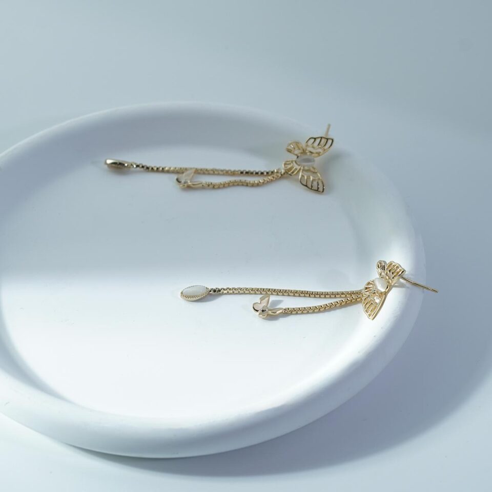 f85cde2ab69e48029f451ec715959452_tplv-aphluv4xwc-origin-jpeg