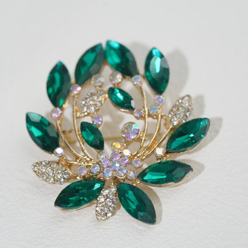 f89f0b92fdcf4910bfb066e092b1939c_tplv-aphluv4xwc-origin-jpeg