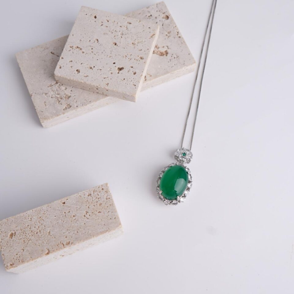 f942cca7ebb341fb82baa94f1857a10b_tplv-aphluv4xwc-origin-jpeg