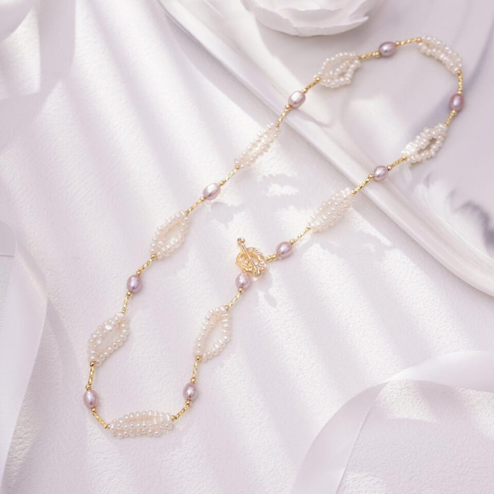 f96bda3232ae4ca7b5720d5975545774_tplv-aphluv4xwc-origin-jpeg