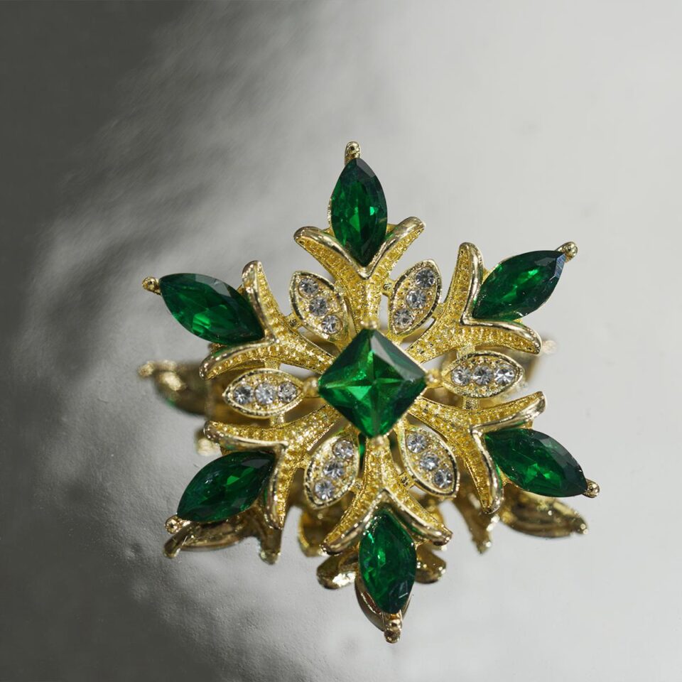 f97ac4924b754fab995c8f1c269de25c_tplv-o3syd03w52-origin-jpeg