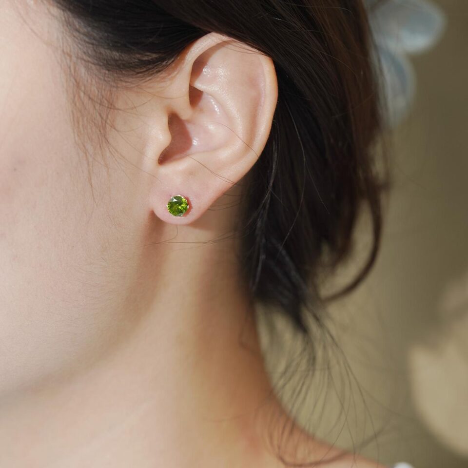 f9ab7bd1f7954f9f98c19f44158576df_tplv-aphluv4xwc-origin-jpeg