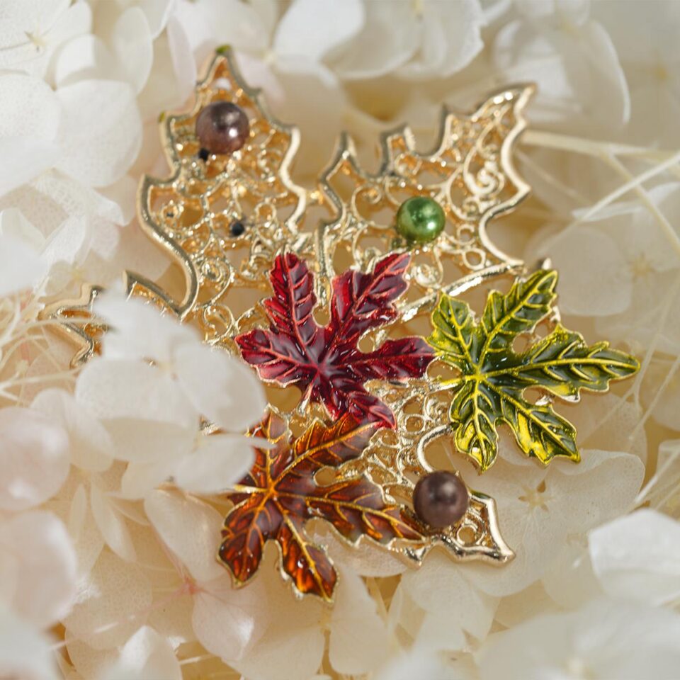 f9fe7a22d3be4d88a8821ced7f15d472_tplv-aphluv4xwc-origin-jpeg