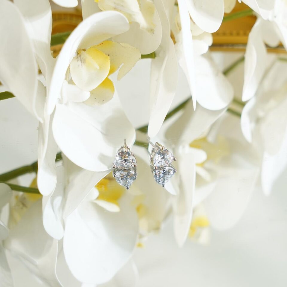 fa6c2f99f4dc434d9c3c23f842b9c768_tplv-aphluv4xwc-origin-jpeg_43098c62-2386-4ee9-bdfa-0d294f528635