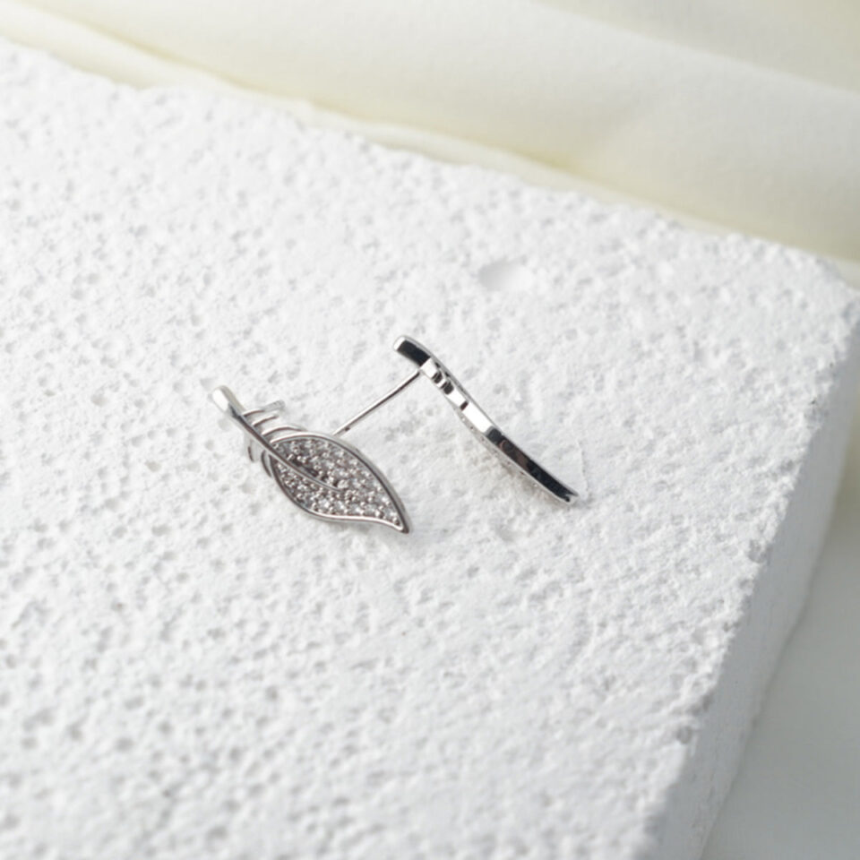 fb9518f03526e05e03b80d9abedff3b7