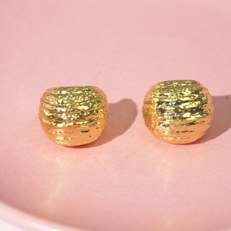 fc48a04ffac7423f996c3523a2de2a99_tplv-aphluv4xwc-origin-jpeg