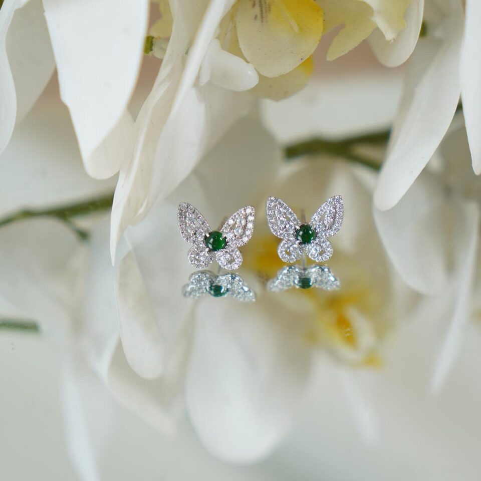 ffb283606e324f90911eca454fc455dd_tplv-aphluv4xwc-origin-jpeg