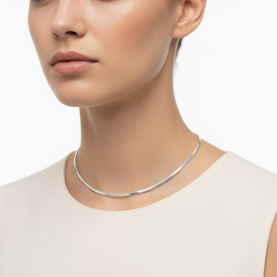 jewelry-model (2)