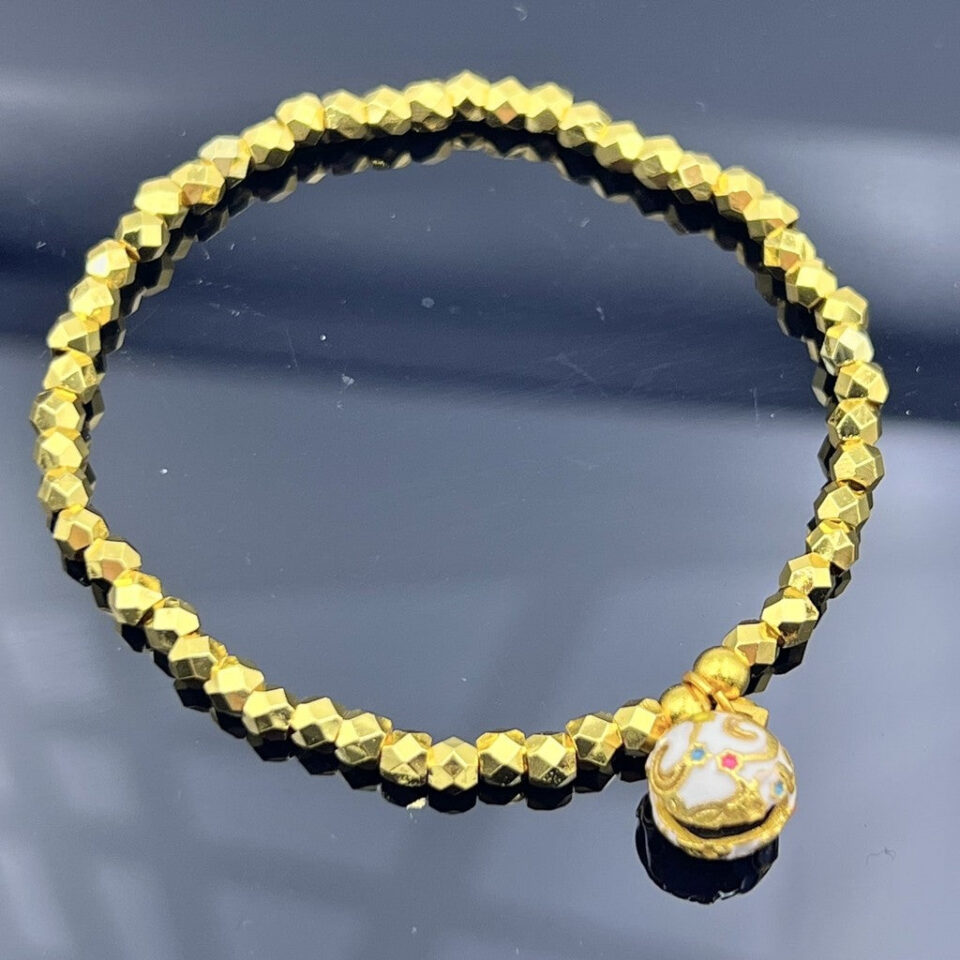 sg-11134201-7rena-m8jzrwnc8efp8c