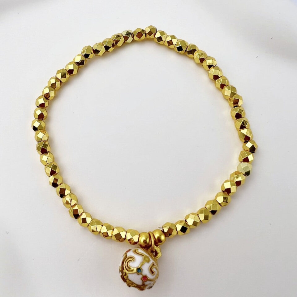 sg-11134201-7rent-m8jzrv949xnt3e